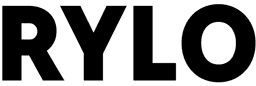 RYLO